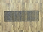 sh76266